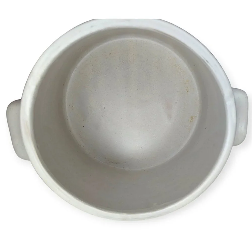 West Bend stylish ceramic